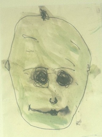 Patrick Sutton Lonley